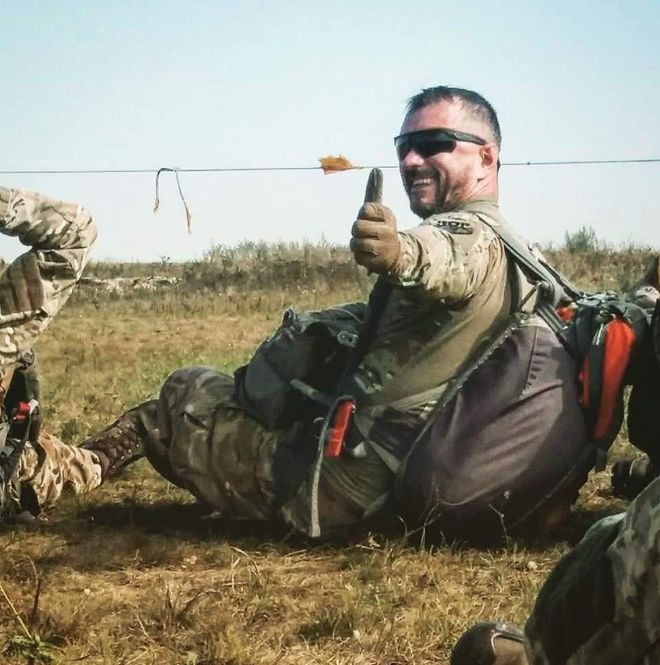 Андрей Антоненко