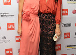 Best Fashion Awards Best Fashion Awards