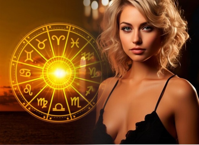 Гороскоп на 6 липня 2024 року для всіх знаків зодіаку