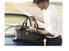 Настрій для мандрів від Louis Vuitton 