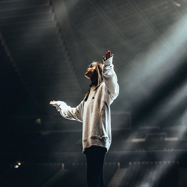 Селена Гомес