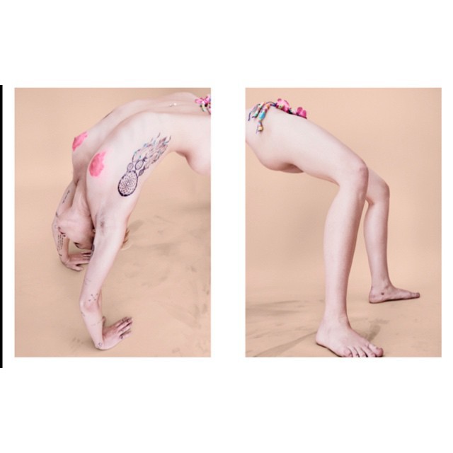 Майли Сайрус