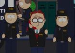 South.Park.s06.e05.english