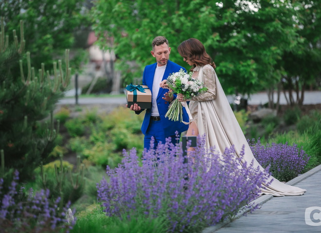 Холостячка: прем'єра 2 сезону