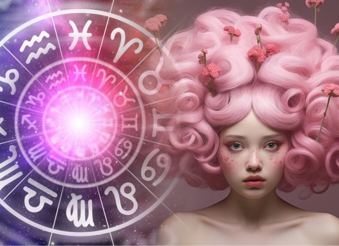 3 знаки зодіаку, які надихають на зміни