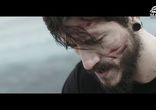 Потап и Настя - Бумдиггибай