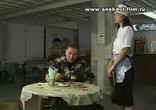 Вместительность