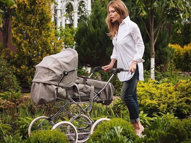 Ольга Фреймут