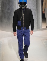 чоловіча мода