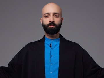 DIMA LIBRA