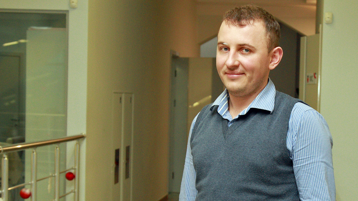 Анатолий Цуперяк