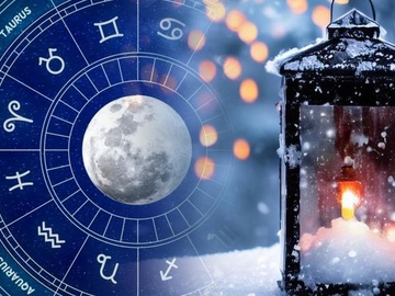 Гороскоп на 26 грудня 2025 року для всіх знаків зодіаку
