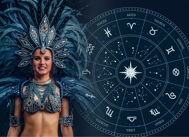 Гороскоп на 23 лютого 2023 року для всіх знаків зодіаку