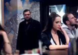Сила денег