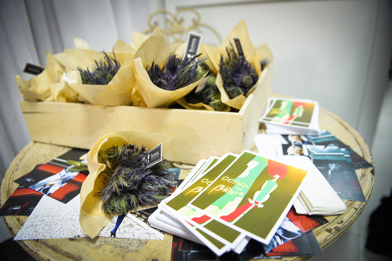 press-cocktail ELENAREVA