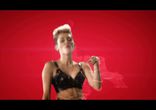Will.I.Am - Feelin' Myself