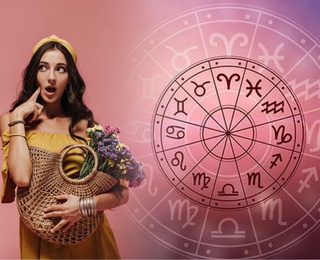 Гороскоп на 3 квітня 2026 року для всіх знаків зодіаку