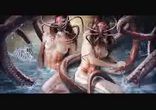 Олег Синицын - Химера часть 1  [  Фантастика.  Андрей Кравец  ]
