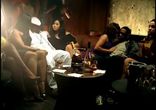 Fabolous - Make Me Better ft. Ne-Yo