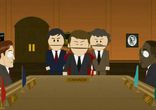 South.Park.s12.e04.english