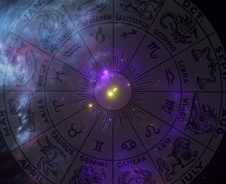 4 знаки Зодіаку, які отримають важливе послання у березні 2026 року