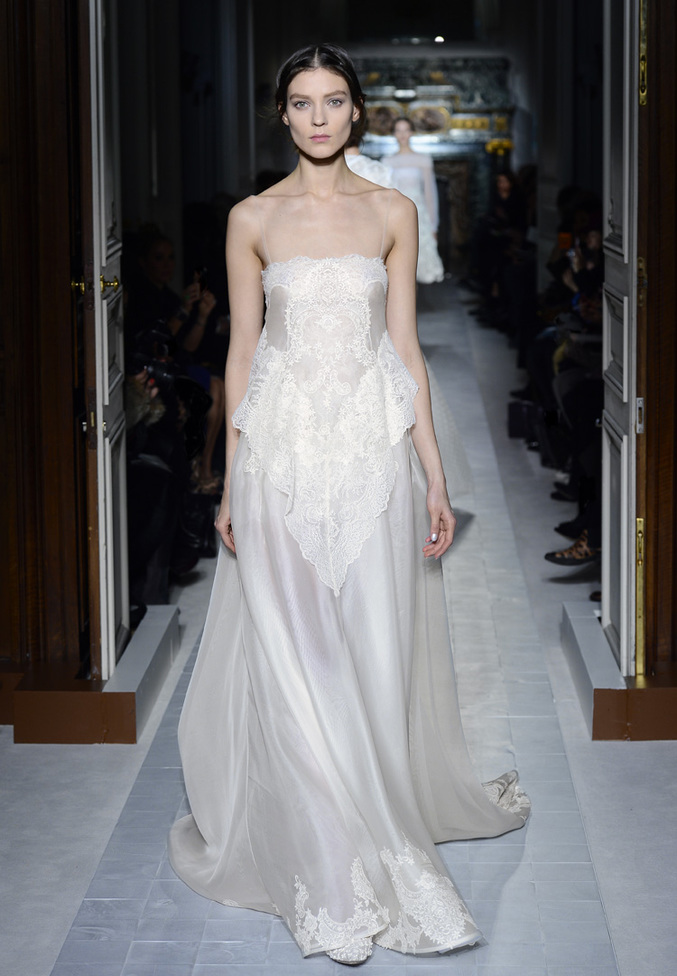 (2) Valentiono Haute Couture ss2013