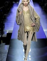 Модні пальта цієї осені Модні пальта цієї осені