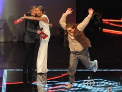 Ваня Ганзера