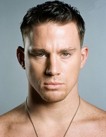 Ченнинг Татум