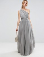 ASOS PREMIUM, 4999 руб ASOS PREMIUM, 4999 руб