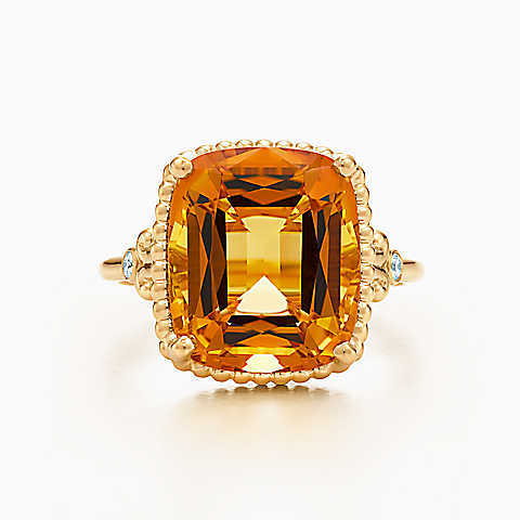 Новорічні прикраси Тіфані