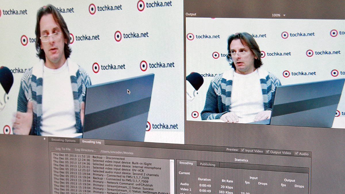 Виктор Базилей