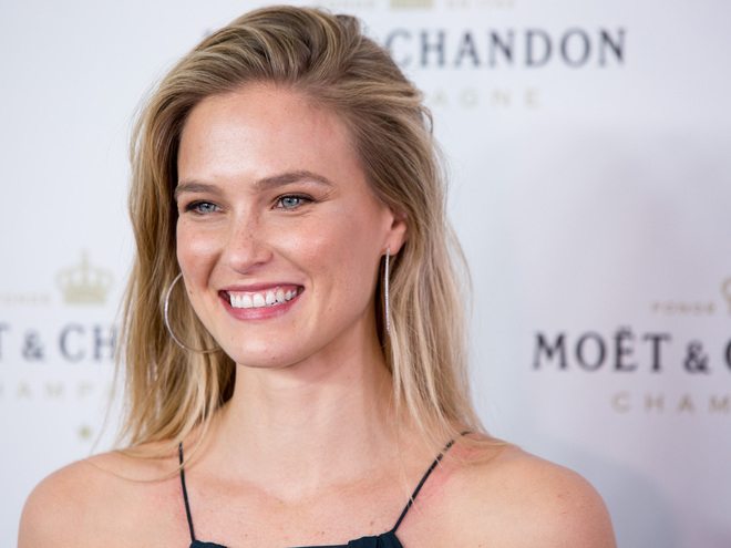 Бар Рафаэли (Cover)