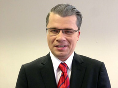 Гарик Харламов