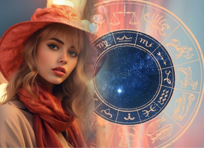 Гороскоп на 8 січня 2024 року для всіх знаків зодіаку