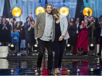 Салвадор Собрал