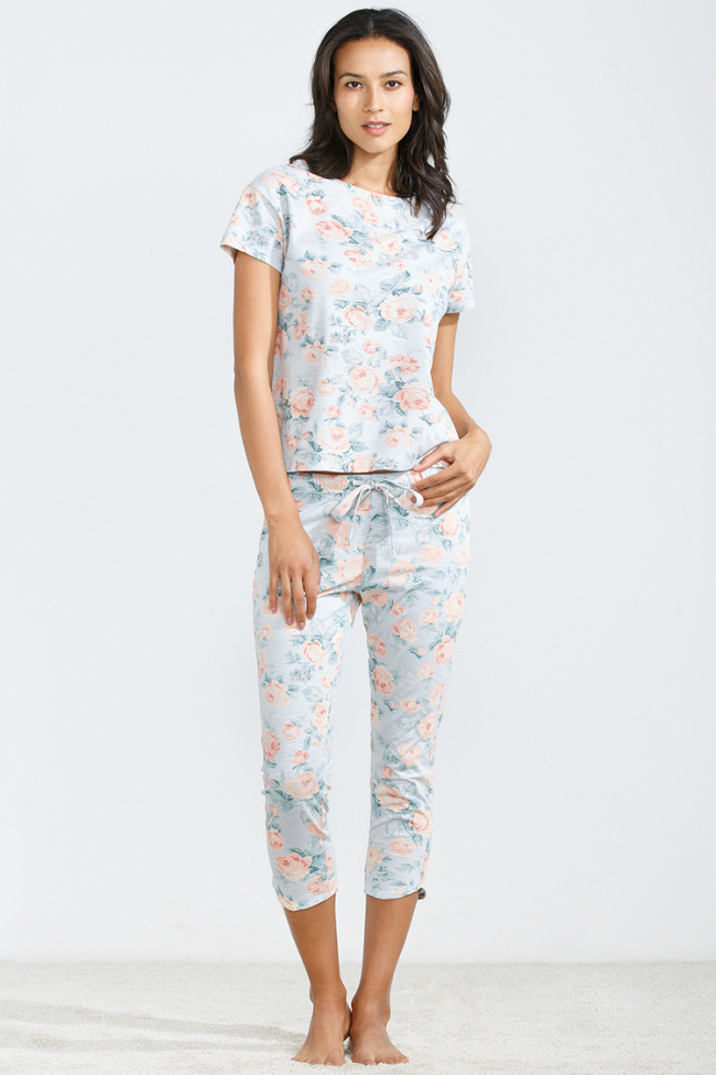 Подарунки на Новий рік 2016: аксесуари в кольорах Pantone