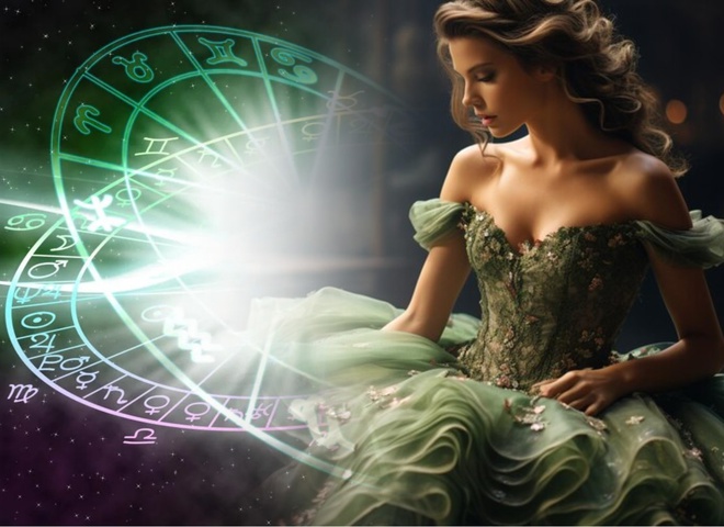 Гороскоп на 12 лютого 2025 року для всіх знаків зодіаку