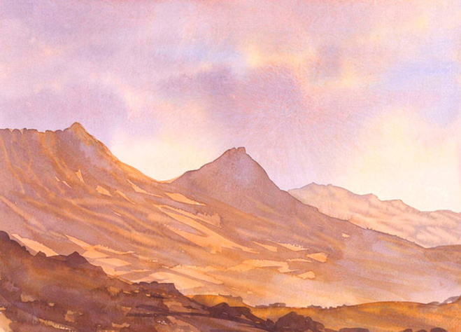 Принц Чарльз