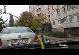 Фэйлы и неудачи котов за 2013 год