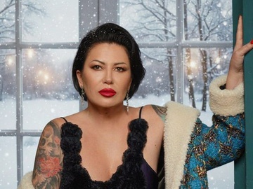 Гороскоп на грудень 2025 року від жриці культу Санта Муерте Ярослави Солодєєвої (Федорової)