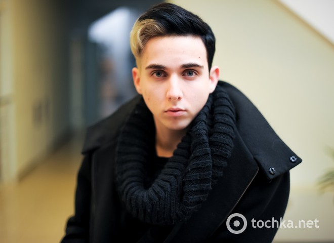 MELOVIN
