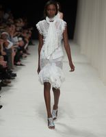 Nina Ricci