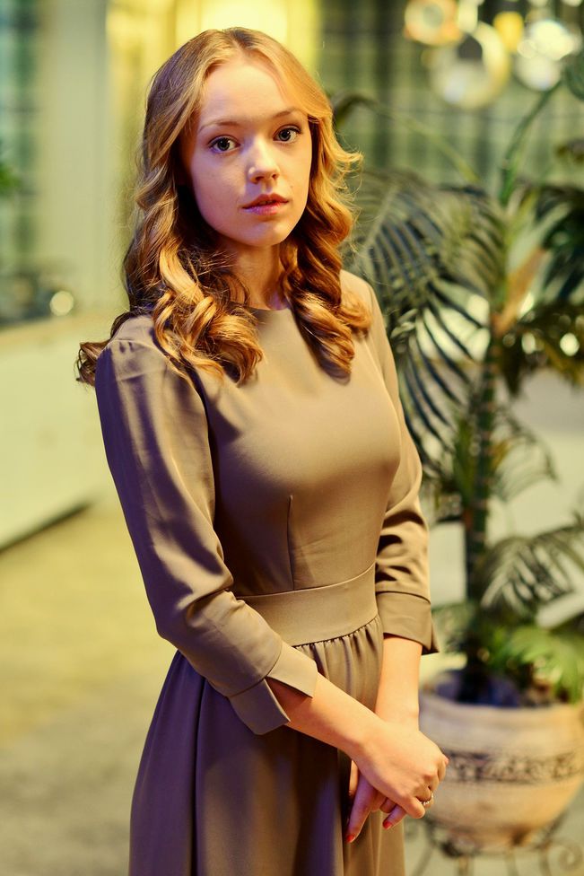 Мілочка Подільська