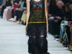 Roberto Cavalli ss 2015