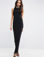 ASOS, 7307 руб ASOS, 7307 руб