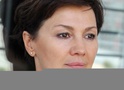 Руснак розповіла про те, що лікар спрогнозував їй "два тижні життя"