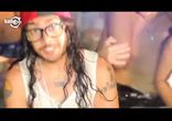 Sushy Ft. Buffering Inc. - In The Water