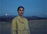 Даутцен Крус для Porter magazine