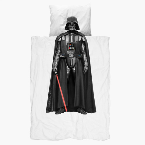 J.Crew "Star Wars"